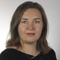 Brian Bavaro Email & Phone Number