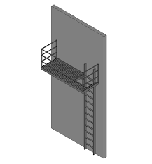 Check spelling or type a new query. Escalera De Incendios De La Familia Revit Cadblocksfree Cad Blocks Free