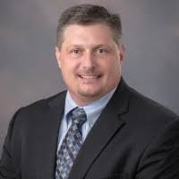 Darrell Keeling's Instagram, Twitter & Facebook