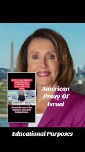 #duet with @HEIDI 2 #gazaceasefirenow #greenscreen