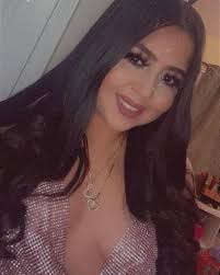 𝓨𝖚𝖑𝖎 🩷