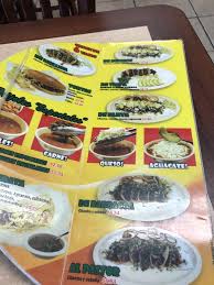 Discover bacteria that causes food poisoning, symptoms of food poisoning, how to destroy food poisoning bacteria, and how to store food correctly. Food Poisoning At El Rey De Taco In Brownsville Texas Food Poisoning News