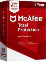 The design of this program is simple, but it can access new viruses and insects. Mcafee Livesafe 2021 3 Years 1 Device Anteris Shop