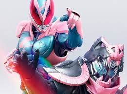 Jun 26, 2021 · on 「仮面ライダーリバイス」は悪魔と契約して変身！5chの反応は…？ >>304 : 9ssg Zor8oyvwm