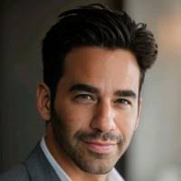 2600+ "Surratt" profiles