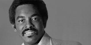 Dionne Warwick Archives