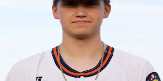 Hitting comes naturally for Sportsman's Schilling