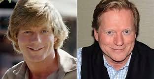 Yellowstone Star Kelly Reilly Explains Why Fans Love Beth Dutton So Much