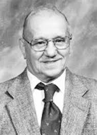 Ernest A. Stankowski Obituary