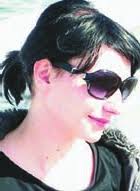 Prokuratura umarza śledztwa