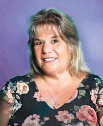 WELLINGTON THE MAGAZINE