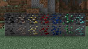 Minecraft classic texture pack bedrock download. Hello Everyone I Made The Old Ore Textures Into A Resource Pack For Those Of You Who Like Me Don T Like Change Link To Planetminecraft Download In Comments Minecraft