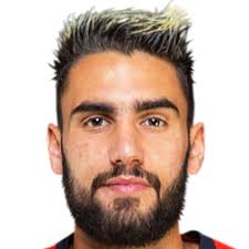 Il est aussi le 5ème joueur qui a provoqué le plus de fautes (69) et le 10ème joueur à avoir gagné le plus de duels (232).pic.twitter.com/gwaptj1f8c. Jeremy Doku Fm 2021 Profile Reviews