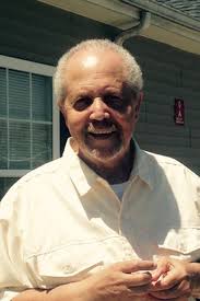 Lynnwood Perry Sr. Obituary