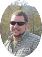 Brian Heath Obituary