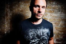 Rampage Open Air, hardcore event