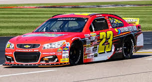 47,220 likes · 724 talking about this. Bret Holmes Rebounds From Tough 2018 To Finish Third In 2019 Arca Menards Series Championship Standings Arca