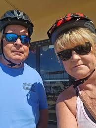 Exploring Galveston's History and Beauty