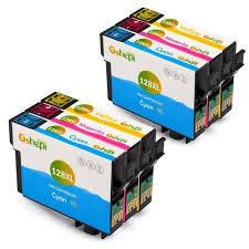Cette epson sx needle est une imprimante optiquement charmante, la qualité d'impression est incroyable, la proportion de la valeur de fabrication est l'imprimante à jet d'encre couleur epson sx, l'une des plus petites unités multifonctions, dispose d'un écran lcd pour un affichage et une sélection. Descongestiona Observator A Scoate In Evidenta Imprimante Epson Sx230 Cannes Jcef Org
