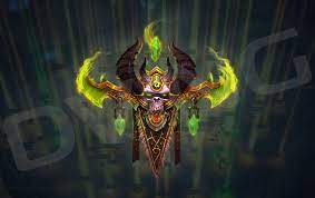 Check spelling or type a new query. The Vault Puzzle Ring Open Diablo 3 Eu Dving Net