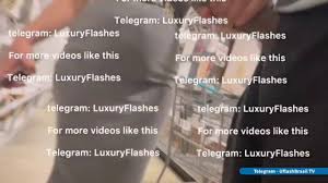 @Vflashtvs video Tweet