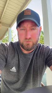 I don’t have much…but I do have some cookbooks available you should check  out! 👨‍🍳🍳🌮 . . #foodtok #cookbook #recipesoftiktok #foodcreator  #teamphoenix #riseagain #2point0 #desserts #ribs #breakfast ...