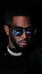 cbssports doc Lock In: A Litefeet story out now. This clip: @ibogard the  natural storyteller