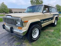 Image result for Beige Antelope 1983 Fleet