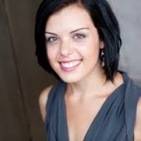 Mary Dewitt's Instagram, Twitter & Facebook