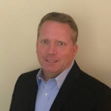 Brian Dail's Instagram, Twitter & Facebook