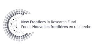 So long to the days of fiberboard, shoddy hardware and cryptic assembly instructions. Government Of Canada Launches New Research Fund To Push Beyond The Frontiers Of Canadian Science