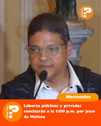 Yeral Ivanna Matos, de 29 años, ha desmentido rotundamente las  informaciones divulgadas por su expareja en varios medios de comunicación,  donde se le acusaba de haber vendido a sus hijos gemelos por