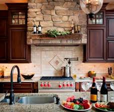 Single hole wall mount 2 valve controls with washerless cartridges 0.5 in. Kitchen Design Details Is A Pot Filler Worth Including