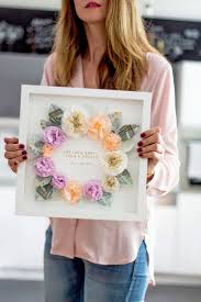 Diy Geschenkidee Geldgeschenk Fur Hochzeit Und Geburtstag Diy Geschenke Hochzeit Geschenk Hochzeit Hochzeit Geschenk Geld