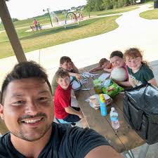 Anyone have multifamily in Toledo, Ohio?