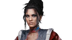 Panam Palmer Cyberpunk 2077 Wiki Here's how to romance judy alvarez in cyberpunk. panam palmer cyberpunk 2077 wiki