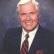 Search Lionel Turner Obituaries and Funeral Services