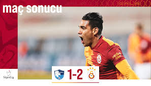 Galatasaray fikstürü ve galatasaray maç sonuçları, galatasaray takımının maç fikstürüne ve maç sonuçlarına ulaşabileceğiniz, süper lig ve avrupadaki tüm maç bilgilerinin yer aldığı sayfamız. Galatasaray Spor Kulubu On Twitter Mac Sonucu Bb Erzurumspor 1 2 Galatasaray Erzvgs