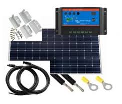 Designed to be very simple to use for professional, leisure and and of course, if you need any advice just call on 01793 752032 or email enquiries@selectsolar.co.uk and we'll be happy to help. 90w Solar Panel Diy Kit With Controller Cables Solar Kits Panels Select Solar The Solar Professionals Select Solar The Solar Power Professionals