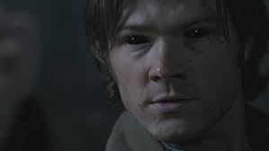 Sam Winchester