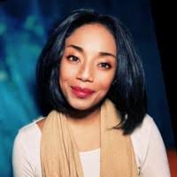 100+ "Angelina Angelina" profiles