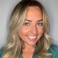 20+ "Jenna Mackey" profiles