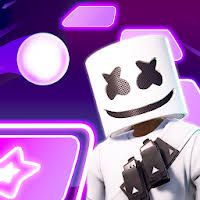 Find the best slushii wallpapers on getwallpapers. Download Happier Marshmello Hop World Free For Android Happier Marshmello Hop World Apk Download Steprimo Com