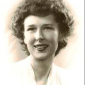 Mcmanamon Family Obituaries