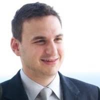 1100+ "Jeff" profiles