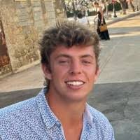 80+ "Macaulay" profiles