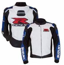 Pin By Albertross On Tienda Ebay Jackets Men Fashion Leather Jacket Style Jackets