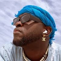 50+ profils pour “Marcus”