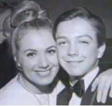 1960s Memories by DoYouRemember.com