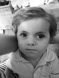 Joyeux anniverciel, bisous volants